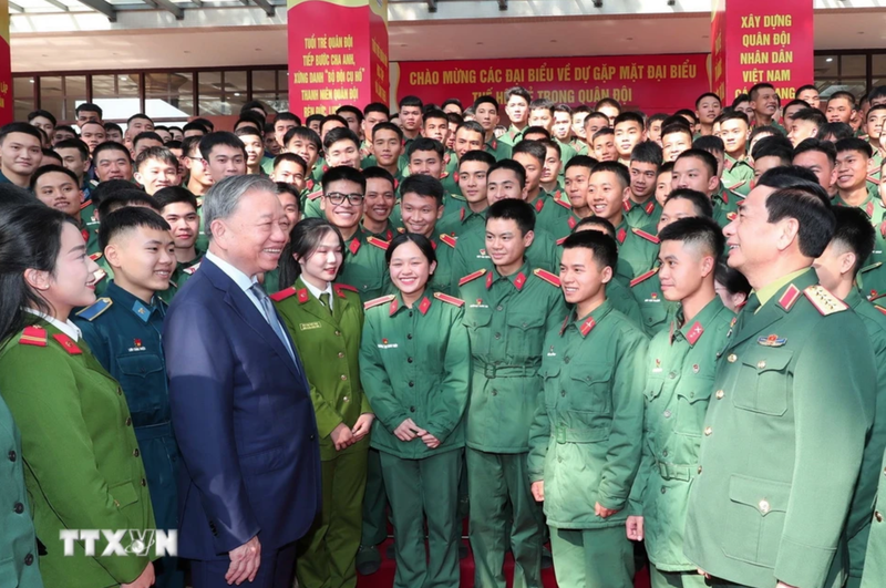 Ảnh chụp Màn hình 2024-12-20 lúc 07.42.17.png