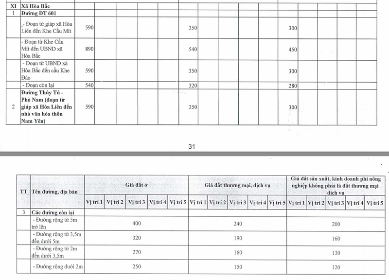 Ảnh chụp Màn hình 2025-01-10 lúc 16.20.20.png