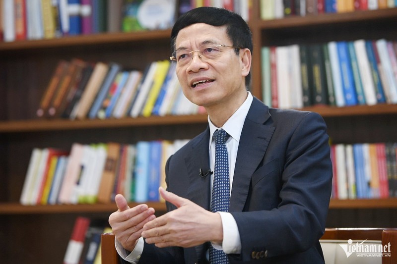 w-botruongbai21-91343 (1).jpg