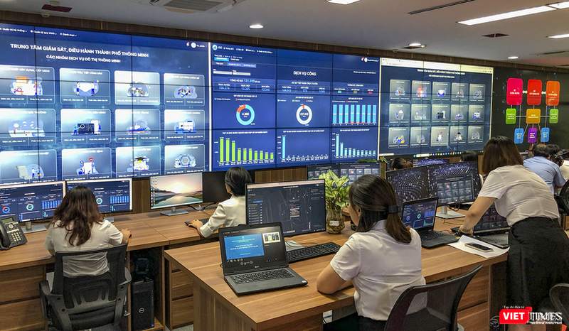 vt-da-nang-khai-truong-ioc-tp-5-3759 (1).png