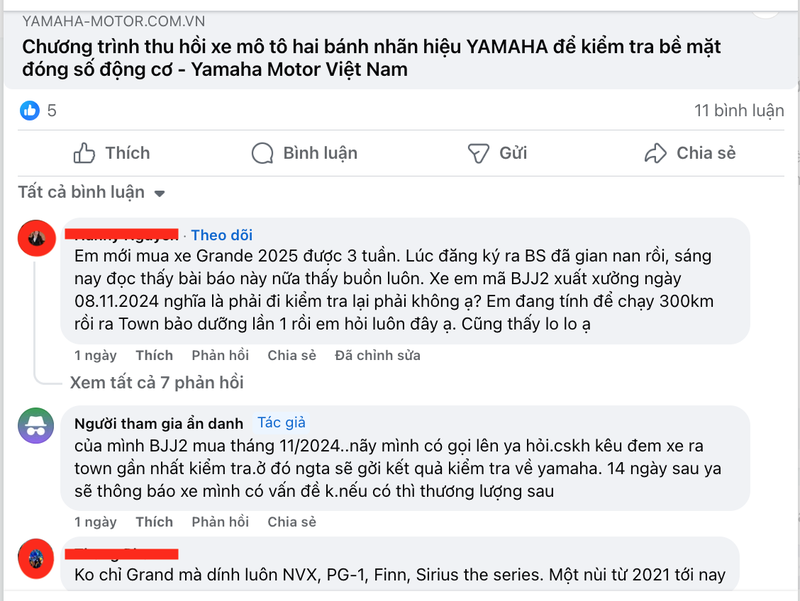 Ảnh chụp Màn hình 2025-03-06 lúc 16.49.31.png