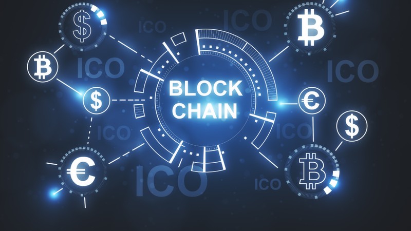 Màu Nâu Mộc Mạc Thiệp Tặng Thầy Cô Mừng Ngày Nhà Giáo Việt Nam 2011 (Bài đăng Twitter) (6).jpg