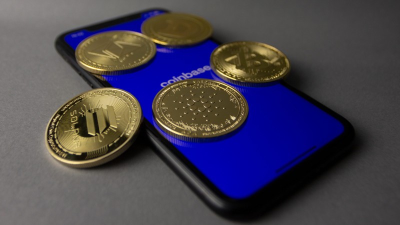 Màu Nâu Mộc Mạc Thiệp Tặng Thầy Cô Mừng Ngày Nhà Giáo Việt Nam 2011 (Bài đăng Twitter) (13).jpg