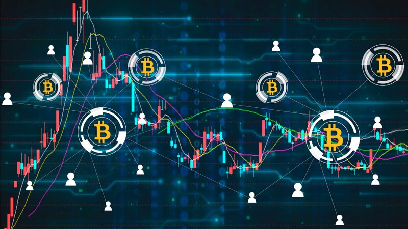 Màu Nâu Mộc Mạc Thiệp Tặng Thầy Cô Mừng Ngày Nhà Giáo Việt Nam 2011 (Bài đăng Twitter) (9).jpg