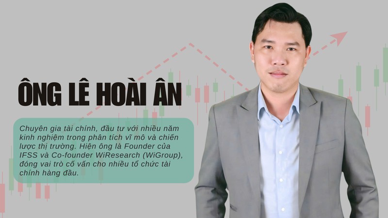 Rủi ro cuộc đua tăng cho vay margin của công ty chứng khoán (4).jpg