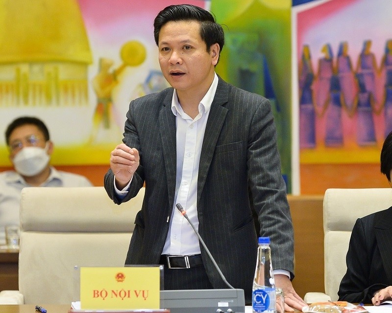 bo-noi-vu-102002.jpg