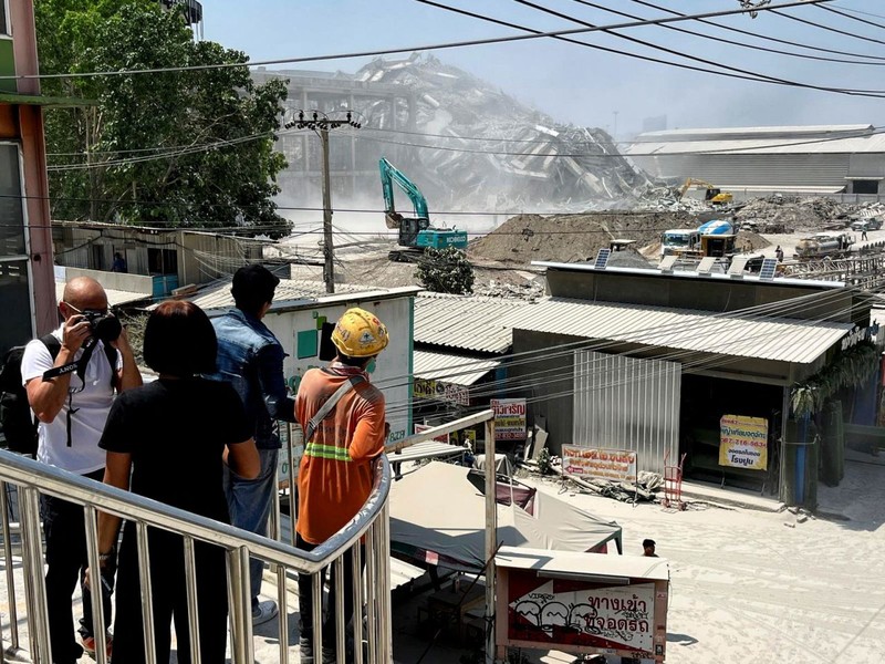 2025-03-28t071832z-758300736-rc26mdah1tld-rtrmadp-3-thailand-quake (1).jpg