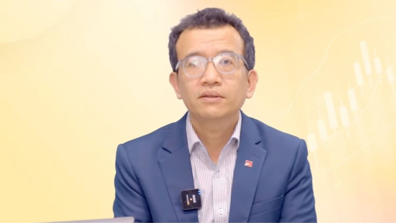 Ảnh màn hình 2025-04-03 lúc 12.13.15.png