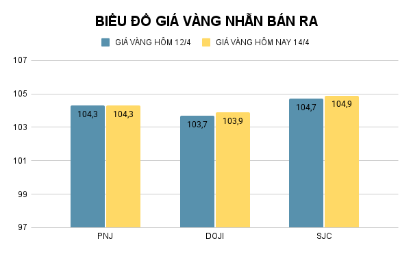 ad-4nxciqj1agu-hpk0mrilm-kfhsh0zjmrar8igxganrxdmcjwyd8x-6zwj5tdtsv8mkb3oftyqdrxvayjsemehoy1j-kdwvq5pzabimgd4wemcqch-yzuwouleszbsk9ayjnl3asliug-8891.png
