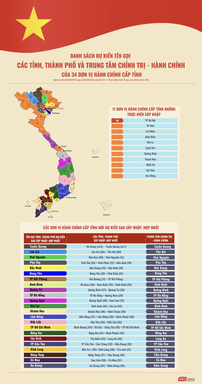 CamScanner 2025-04-10 14.44.pdf (2000 x 4000 px).png.jpeg