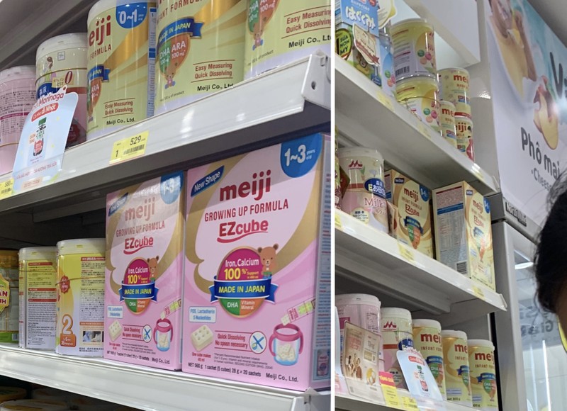 Thiết kế chưa có tên.jpg