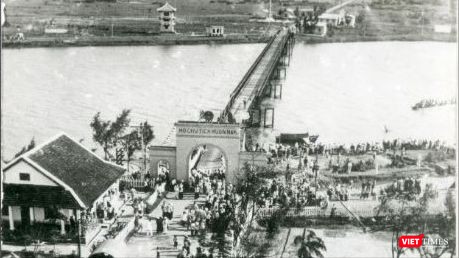 Vt_cohienluong 6.JPG