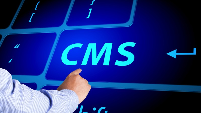 Chuyển đổi số Báo chí - Truyền thông là xu thế tất yếu trong thời đại số