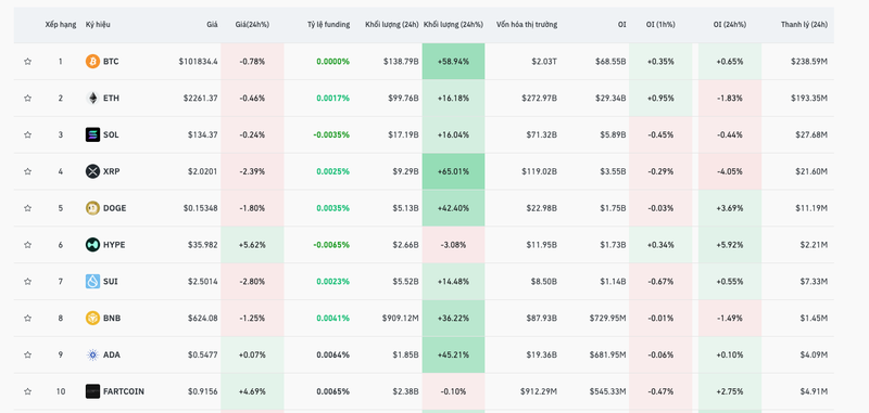 Ảnh chụp Màn hình 2025-06-23 lúc 15.58.47.png