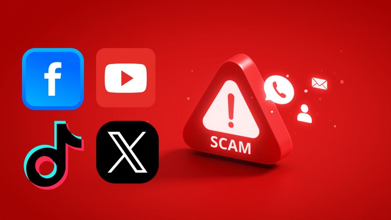 Hạt nano nhựa có thể truyền từ mẹ sang thai nhi ở chuột (4).jpg