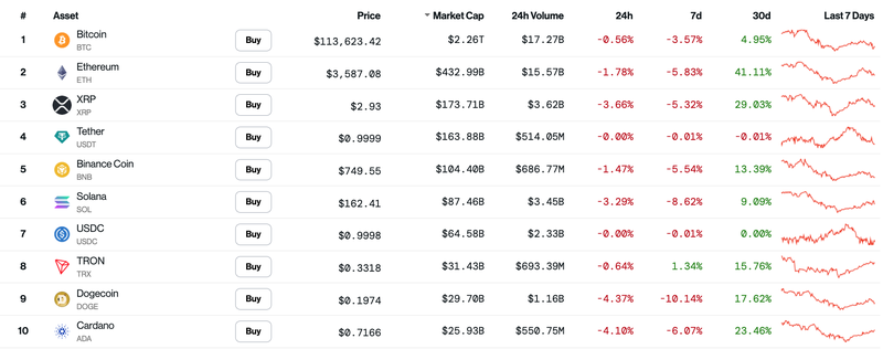 Ảnh chụp Màn hình 2025-08-06 lúc 10.54.30.png