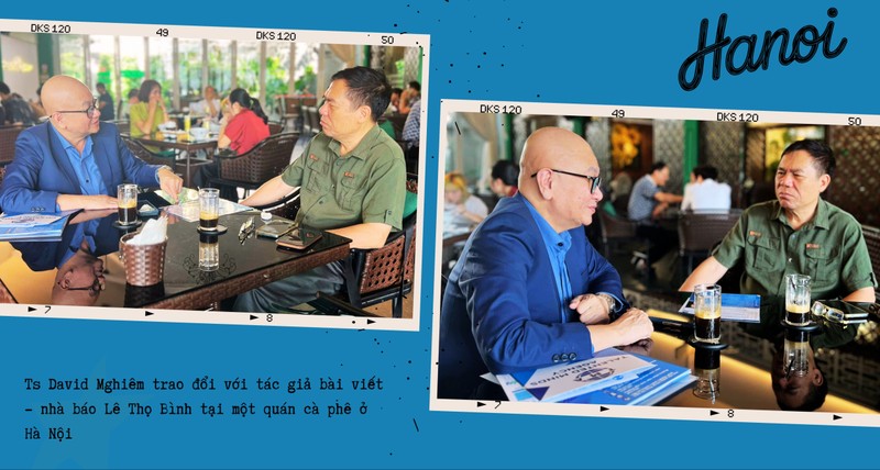 TS David Nghiêm Việt Nam nên chọn con đường “fabless quốc gia” để phát triển ngành chip bán dẫn (1).jpg