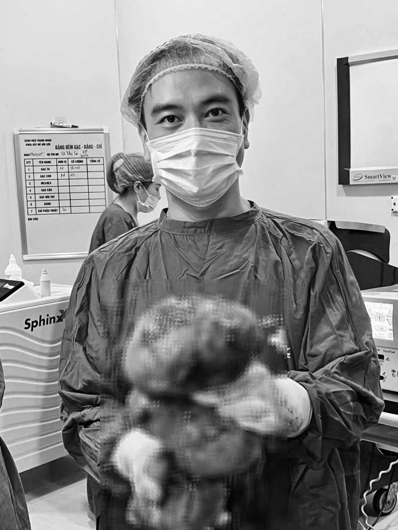 img-1482-2-6663-8474 (1).jpg