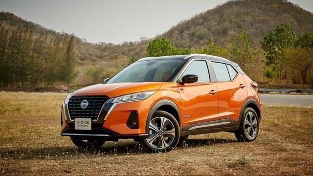 nissan kick hybrid cam.jpg