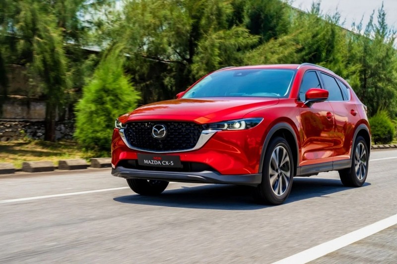 mazda_cx5-1.jpg