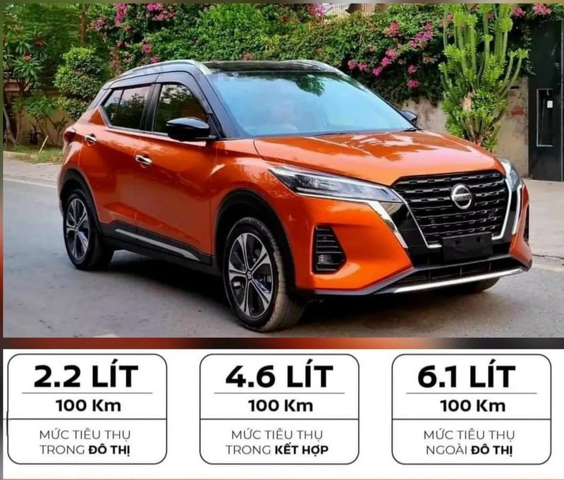 nissan  kick cam..jpg