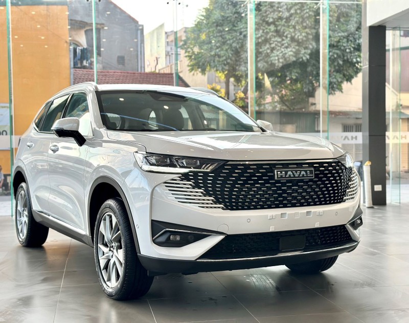 haval h6 hybrid.jpeg