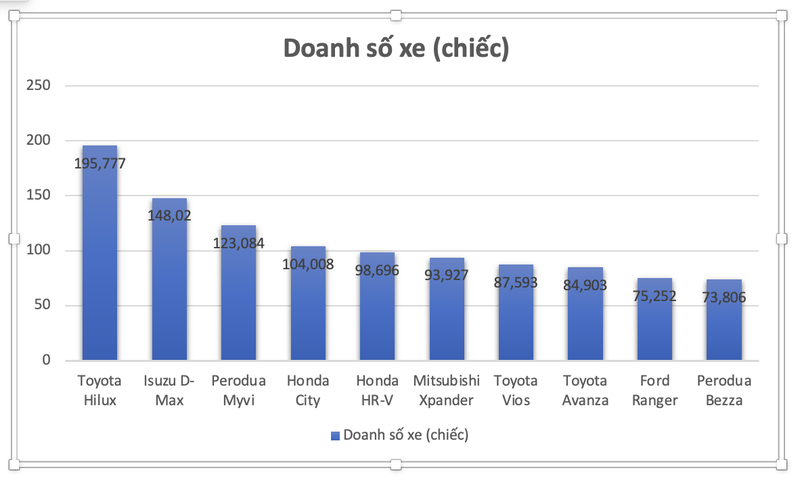 Ảnh màn hình 2024-04-22 lúc 17.26.03.png
