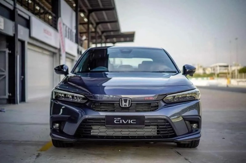 honda-civic-15-rs-15.jpg