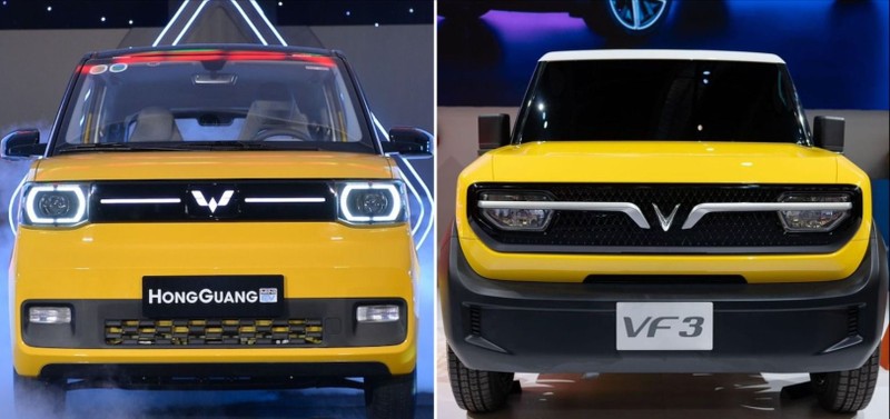 Thư viện 2 Hình ảnh (3).jpg