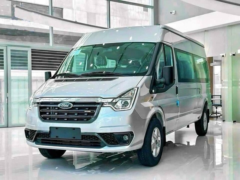 Ford-transit-SR.jpeg