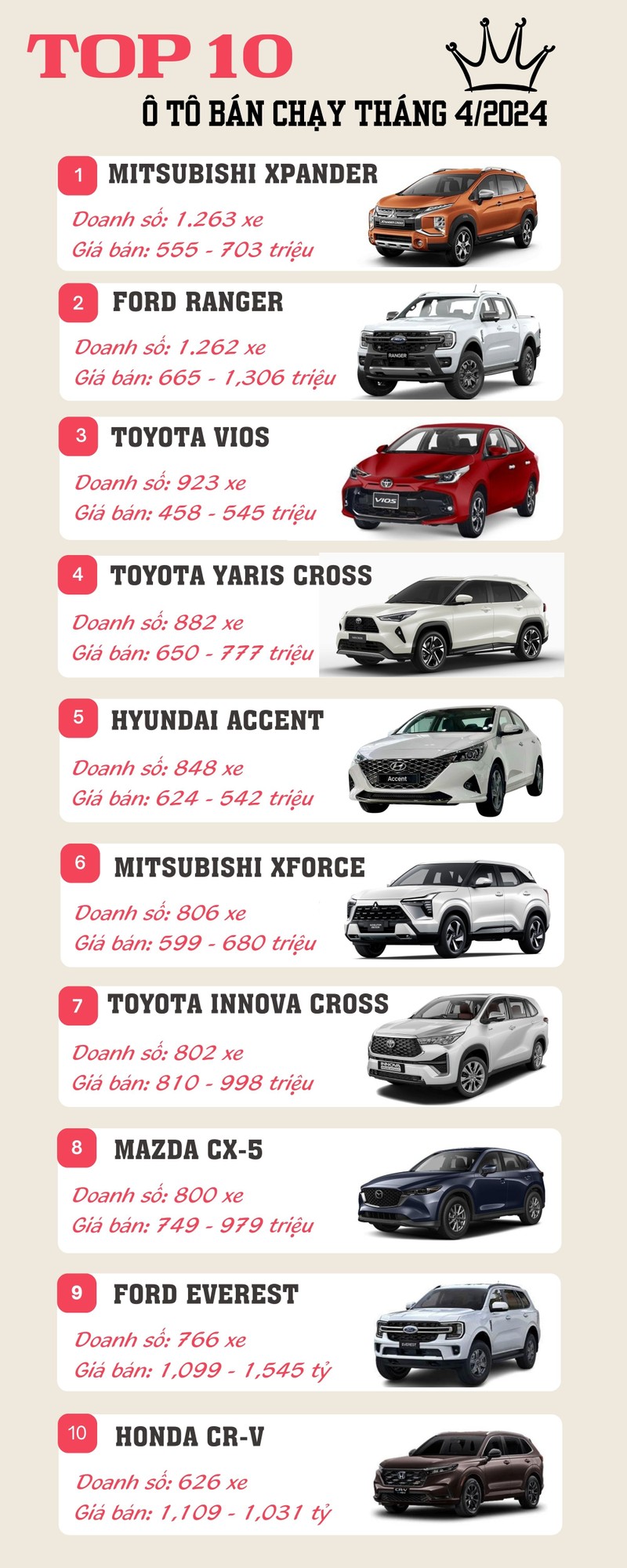 Green Watercolor Solo Traveling Guide Infographic (2).jpg