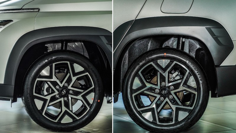 Thư viện 2 Hình ảnh (4).jpg