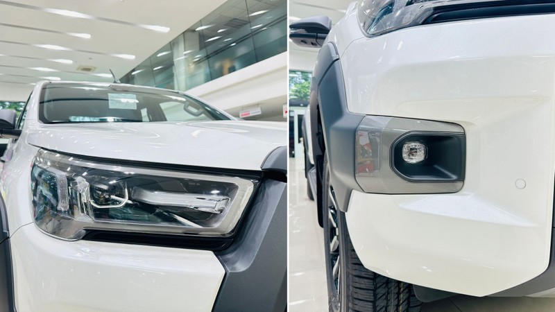 Thư viện 2 Hình ảnh (6).jpg