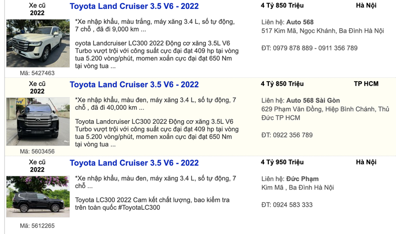 Ảnh màn hình 2024-05-18 lúc 15.49.52.png