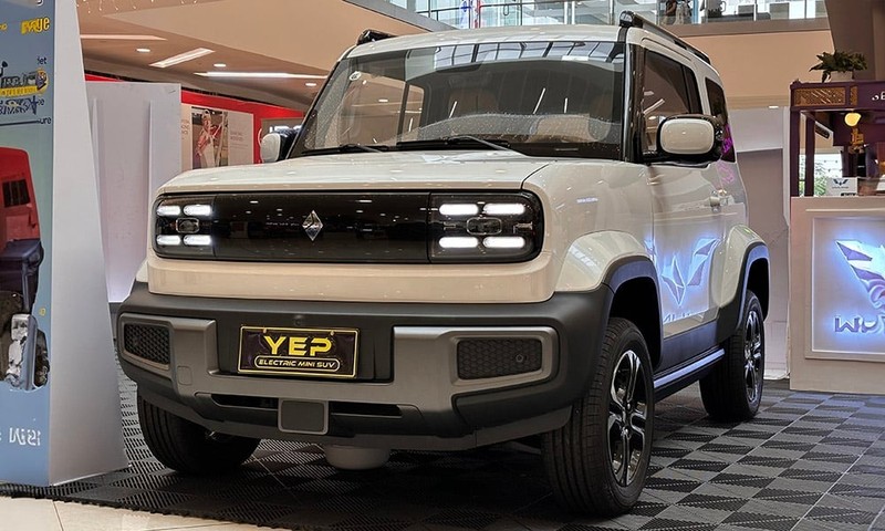 Baojun Yep cốm.jpeg
