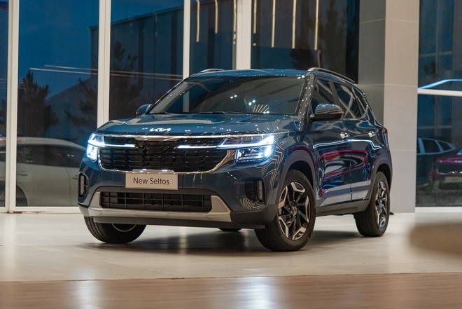 seltos xanh .jpeg