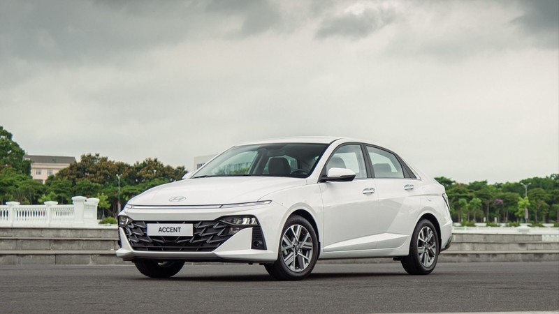 hyundai-accent-2024-review-2-171.jpg
