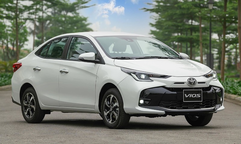 vios trắng 2024.jpeg