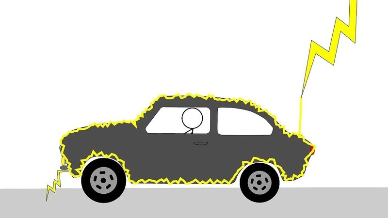 Faraday cage 3560.jpg