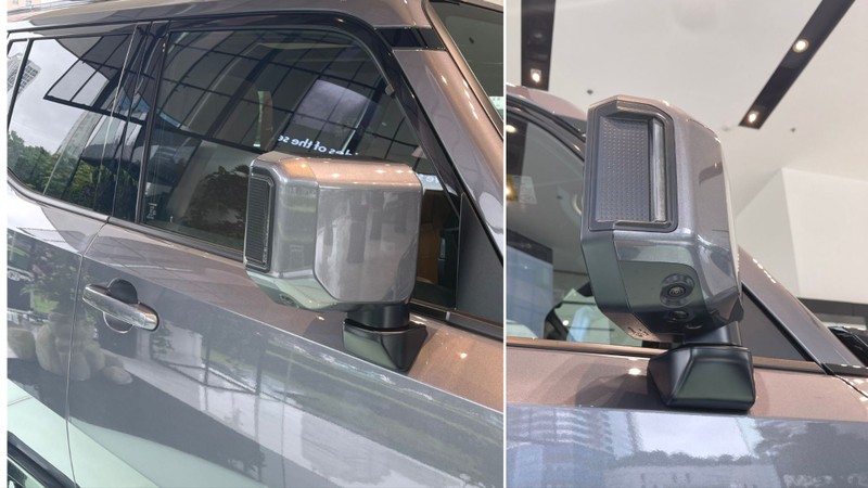 Thư viện 2 Hình ảnh (6).jpg