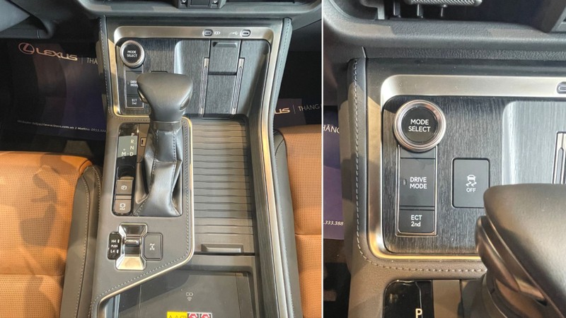 Thư viện 2 Hình ảnh (7).jpg