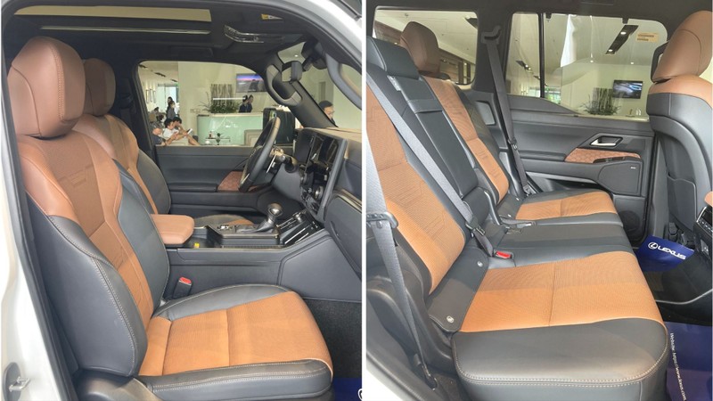 Thư viện 2 Hình ảnh (8).jpg