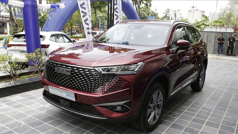 haval h6 hybrid đỏ.jpeg