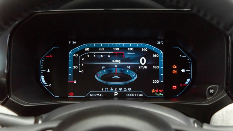 mitsubishi-xforce-ultimate-25-17 (1).jpg