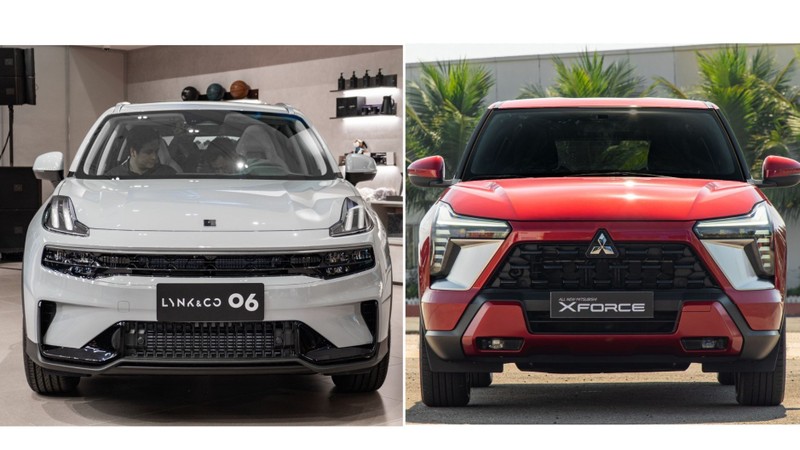 Thư viện 2 Hình ảnh (9).jpg