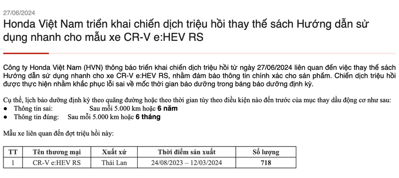 Ảnh màn hình 2024-06-28 lúc 09.24.43.png