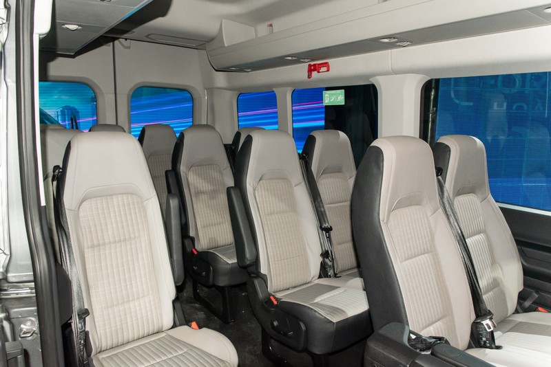ford-transit-37-1720162927052210.jpg
