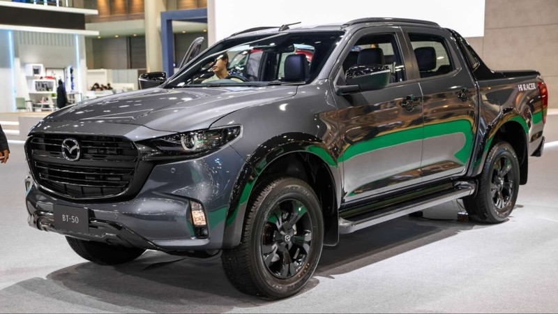 ptbims2024mazdabt-50fl-1-1260x84.jpg