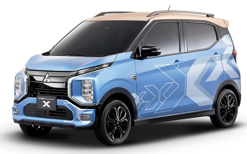 mitsubishi-k-ev-concept-x-style.jpg