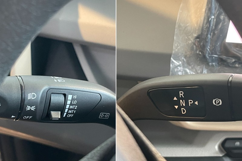 cần gạt chuẩn.jpg